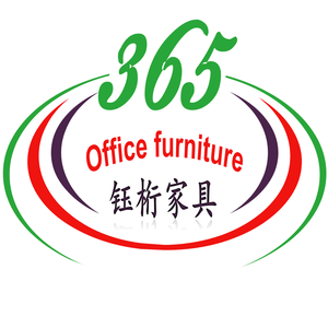 365办公家具头像