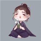 Superman的个人资料头像
