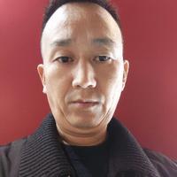 安逸远山x73头像