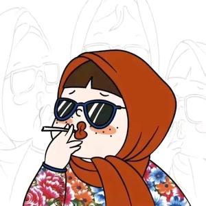 @阿豪影视头像