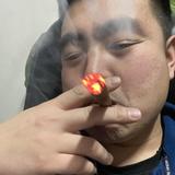 用户5250619716057头像