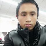 小磊4693头像