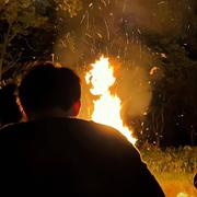 lc927的个人资料头像