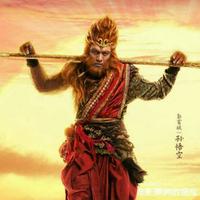 五行缺德596头像