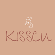 kisscu的个人资料头像