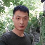 7788的想念头像