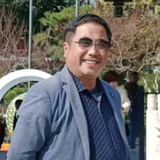 用户4232133444685头像