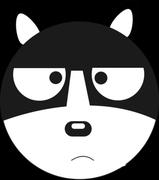 gzh丶魅惑搭子趴的个人资料头像