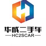用户432625554979头像