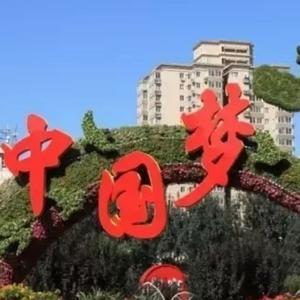 726648964头像