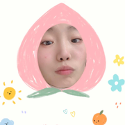 啊茶的个人资料头像