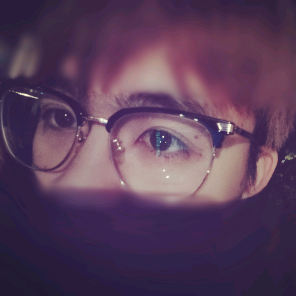 蕉兄KEVIN头像