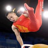 小青天头像