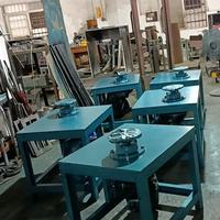 《益发自动化》抛光机厂家头像