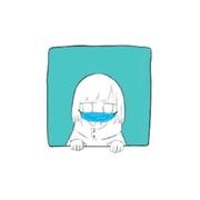 金失的个人资料头像