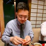 范某人头像