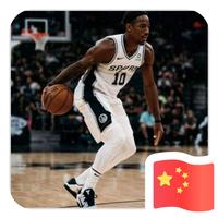 李楠3962头像