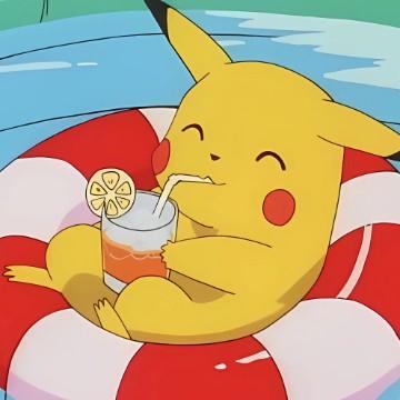 我非传奇O478头像