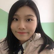 cheongchengwa的个人资料头像