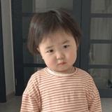 456464848头像