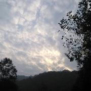 郭玉博的个人资料头像