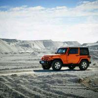 用户2257233867260头像