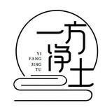 不眠日记头像