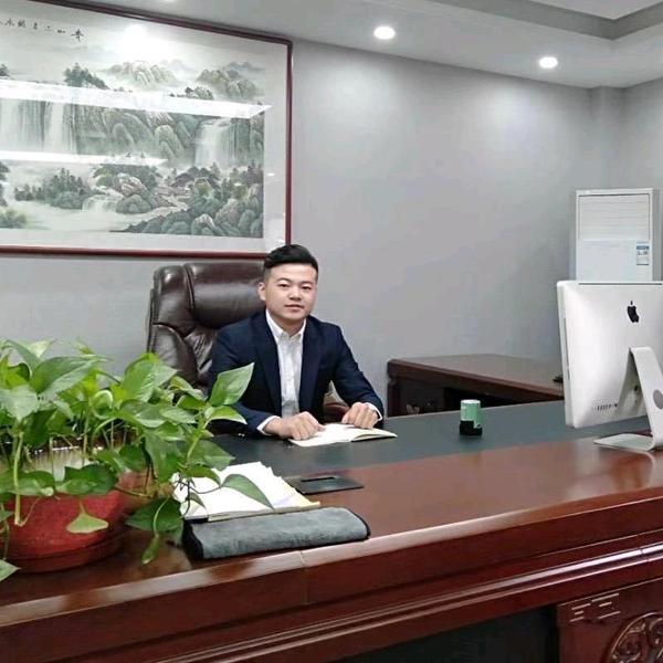 合肥晟乐汽车头像