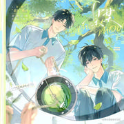 江江江江的个人资料头像