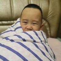 三石主义头像