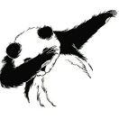 呵呵哒QAQ的个人资料头像