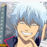 _JayKoo的个人资料头像