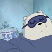 自远的个人资料头像