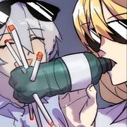 Tom难移的个人资料头像