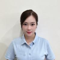 广本骏兴邓晓君头像