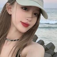 高贵明月p9e头像