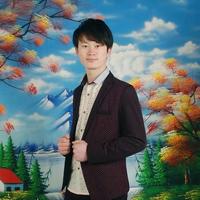 有缘有份才真爱有缘无分曾早滚蛋头像