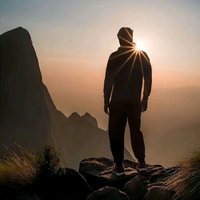 用户89212420144头像