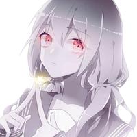 比酷里西塔562头像