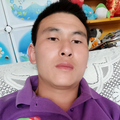 用户8120453939400头像