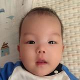 额呵呵吼吼吼头像