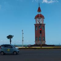 曾梦想仗剑揍天涯头像