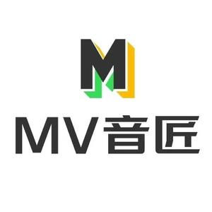 MV音匠头像