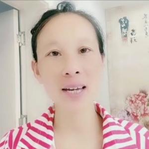 张姐vlog4R8d头像