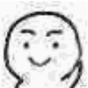 用户4262177350988的个人资料头像