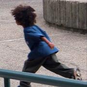 玉弟弟的个人资料头像