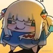 Kiwi233的个人资料头像