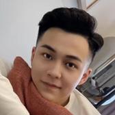 杨浩叔叔头像