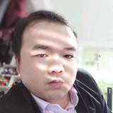 让爱回到陌生徐头像