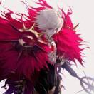 樊有为的个人资料头像